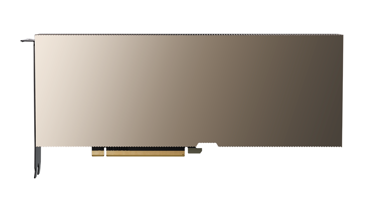 A100 80GB